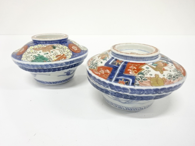 Pottery & Ceramics